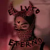 About El Luto Eterno Song
