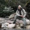About Salamullah Song