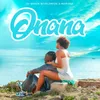About Onana Song