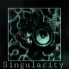 SINGULARITY