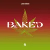 Baked