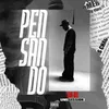 About Pensando Song