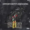 About Opportunity's Knocking Song