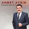 Kıyamam Sana Ben