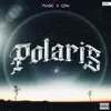 About Polaris Song