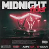 About Midnight Rider Song