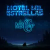 Motel Mil Estrellas