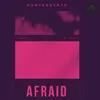About Afraid Song