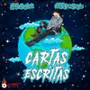 About Cartas Escritas Song