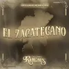 About El Zacatecano Song