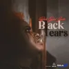 About Black Tears Song