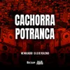 About CACHORRA POTRANCA Song