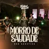 About Morro de Saudade Song