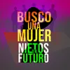 Busco Una Mujer