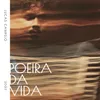 Poeira da Vida - Dedicada a Seu Joãozinho do Açucar e a Dona Marinete