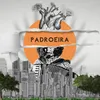About A Padroeira Song