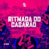 Ritmada do Casarão