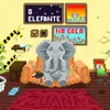 O Elefante Na Sala