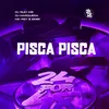 Pisca Pisca