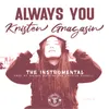 Always You (Instrumental)