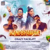 Nandbhawan (Crazy Facelift)
