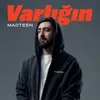 About Varlığın Song