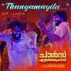 About Thankamayilu Song