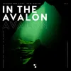 About In The Avalon Song