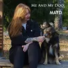 About Me And My Dog Song