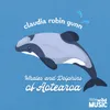 Whales and Dolphins of Aotearoa