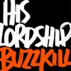 About Buzzkill Song