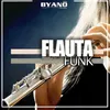 Flauta Funk