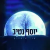 About אני היהלום Song