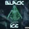 About Black Ice Song