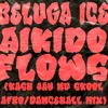 AIKIDO FLOWS
