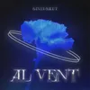 About Al Vent Song
