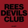 Devils Club