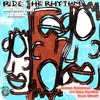 Ride The Rhythm