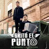 About Gritó El Punto Song