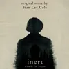 Inert