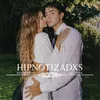 Hipnotizadxs