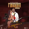 About Ransom Song