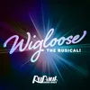 Wigloose Opening Interlude