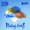 Planting Clouds