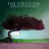 The Cocoon