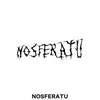About Nosferatu Song