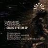 Static System