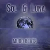 About Sol & Luna Song
