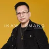About Ikaw Lamang Song