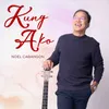 About Kung Ako Song